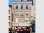 Bureau à louer à Luxembourg-Gare - Réf. 6941373