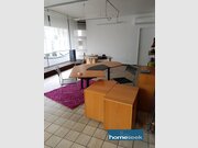 Commerce à vendre à Rodange - Réf. 5307069