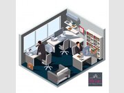 Bureau à vendre à Bettembourg (LU) - Réf. 7179453
