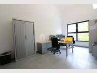 Bureau à louer à Wemperhardt - Réf. 7208125