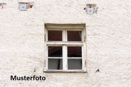 Haus Kaufen Limbach 10 000 Athome