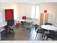 Bureau à louer à Clemency - Réf. 6962621