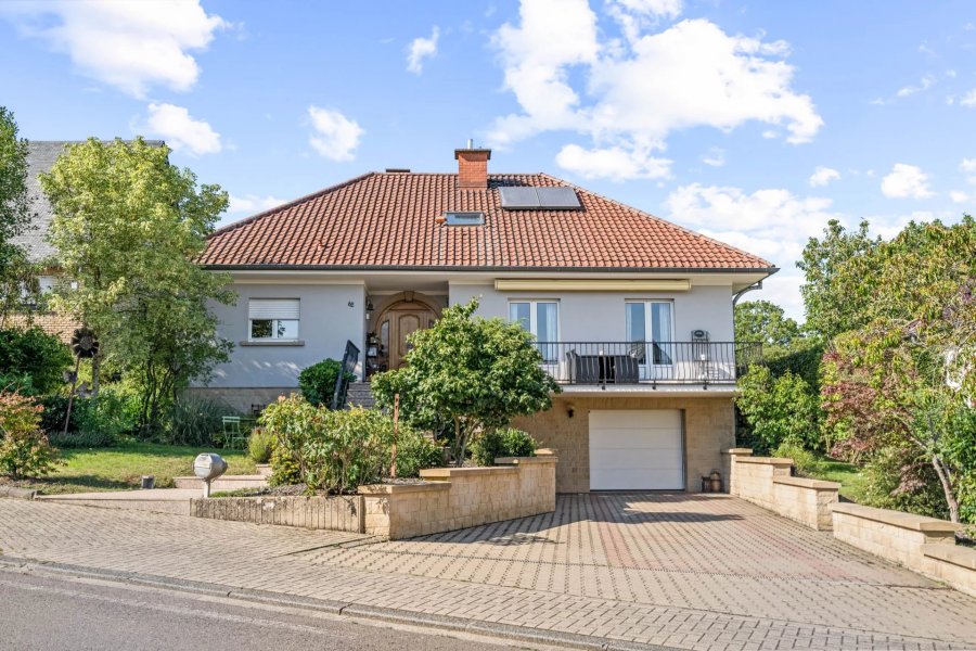 Maison à vendre Roeser