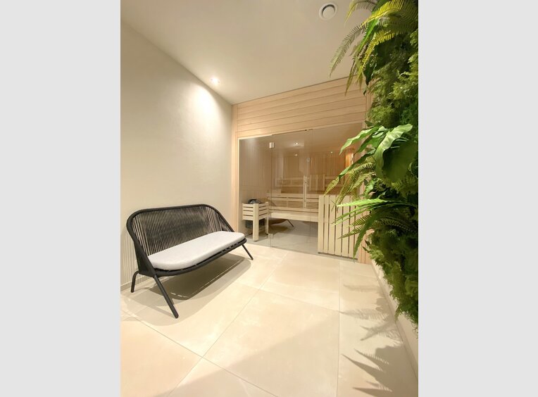 Wohnung zur Miete 1 Zimmer in Luxembourg (LU) - Ref. 7229117