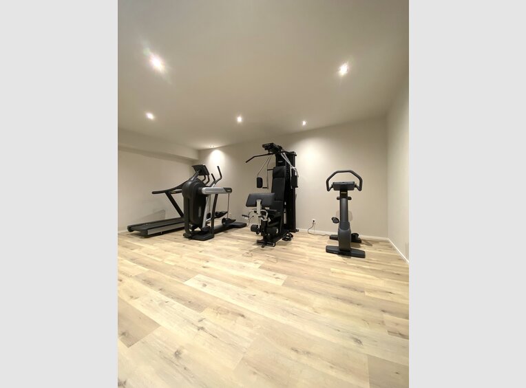 Wohnung zur Miete 1 Zimmer in Luxembourg (LU) - Ref. 7229117