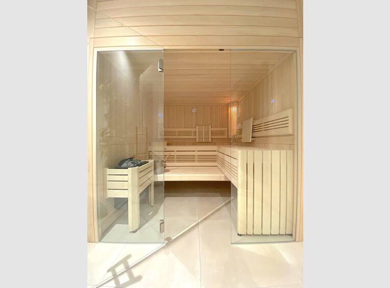 Wohnung zur Miete 1 Zimmer in Luxembourg (LU) - Ref. 7229117