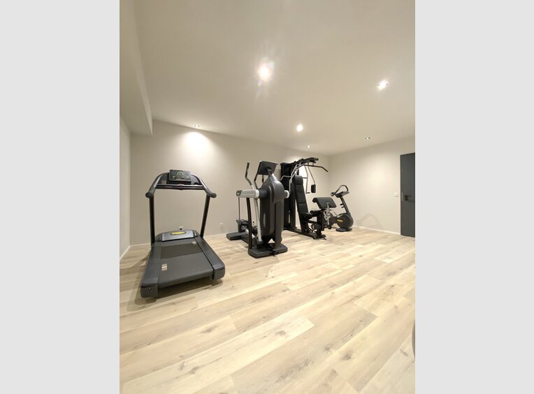 Wohnung zur Miete 1 Zimmer in Luxembourg (LU) - Ref. 7229117