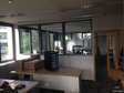 Bureau à louer à Senningerberg (LU) - Réf. 6053565
