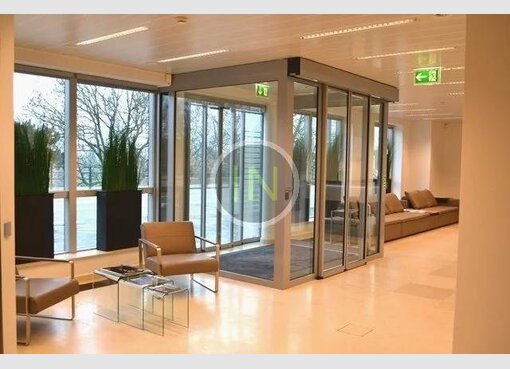 Bureau à louer à Luxembourg (LU) - Réf. 7208637