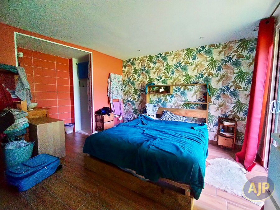 Image d'un ▷ maison à louer • plessé • 89,66 m² • 1 000 € | immoregion à 1000€ à plessé (44630)