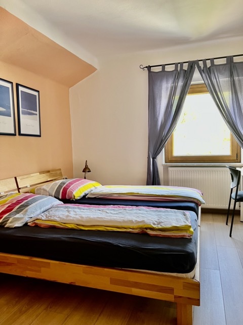 Haus zu verkaufen 12 Schlafzimmer in Ammeldingen