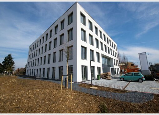 Bureau à louer à Leudelange (LU) - Réf. 7103437