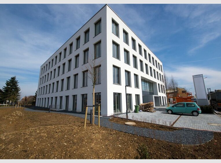 Bureau à louer à Leudelange (LU) - Réf. 7103437