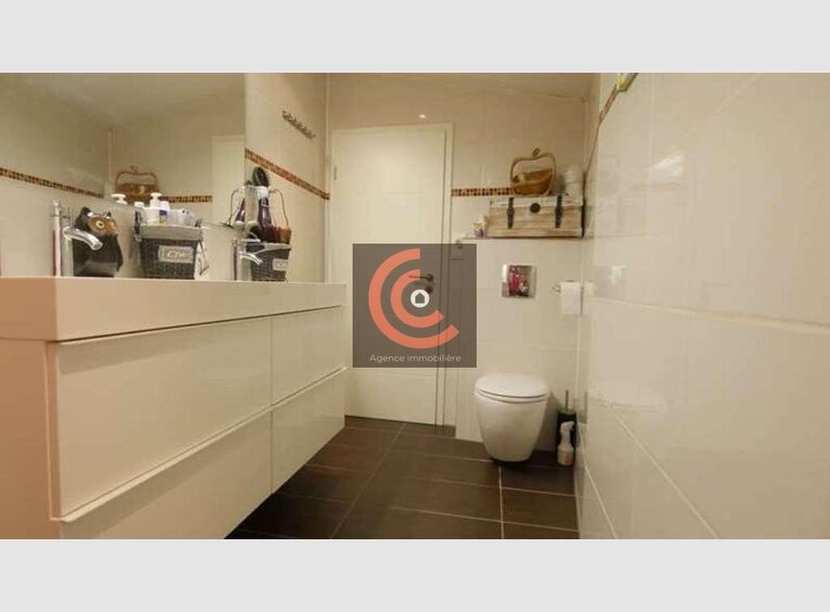 Maison mitoyenne à vendre 4 Chambres à Larochette (LU) - Réf. 6595533