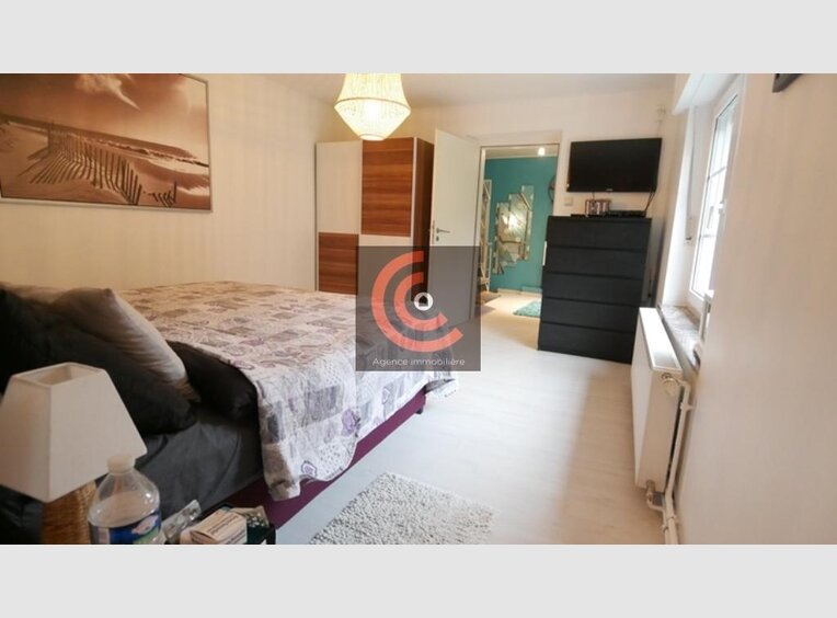 Maison mitoyenne à vendre 4 Chambres à Larochette (LU) - Réf. 6595533