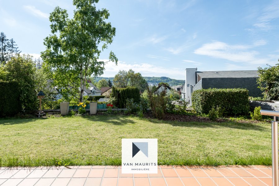 Maison à vendre 3 chambres à Steinsel