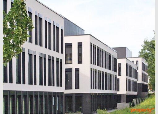 Bureau à louer à Strassen (LU) - Réf. 5489869