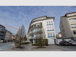 Apartment for rent 3 bedrooms in Luxembourg-Merl - Ref. 7439821