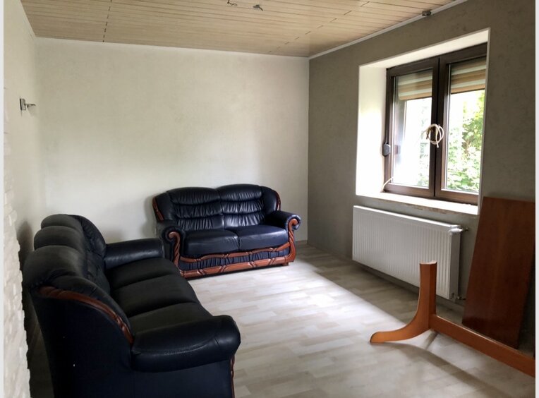 Einfamilienhaus zum Kauf 8 Zimmer in Wadern (DE) - Ref. 7259597