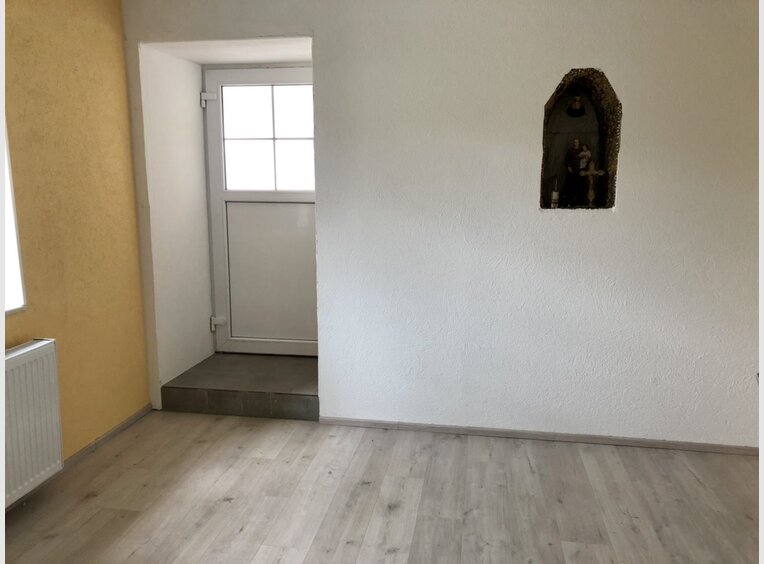 Einfamilienhaus zum Kauf 8 Zimmer in Wadern (DE) - Ref. 7259597