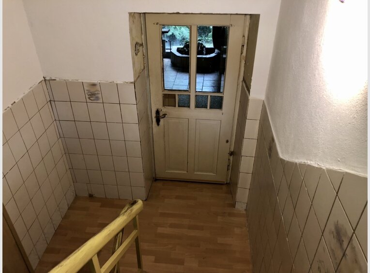 Einfamilienhaus zum Kauf 8 Zimmer in Wadern (DE) - Ref. 7259597