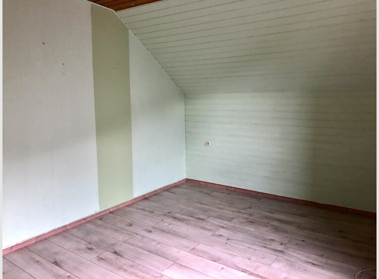 Einfamilienhaus zum Kauf 8 Zimmer in Wadern (DE) - Ref. 7259597
