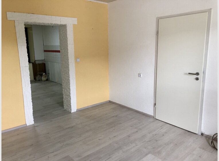 Einfamilienhaus zum Kauf 8 Zimmer in Wadern (DE) - Ref. 7259597