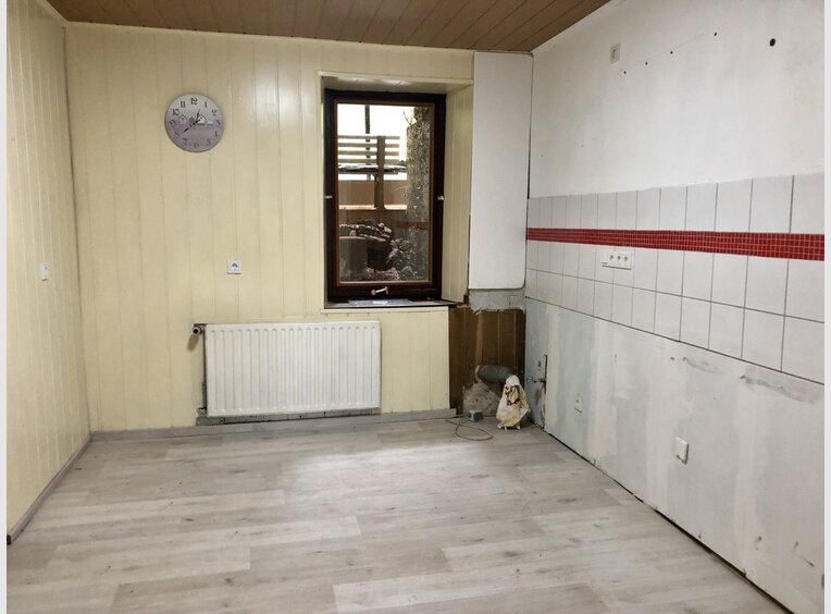 Einfamilienhaus zum Kauf 8 Zimmer in Wadern (DE) - Ref. 7259597