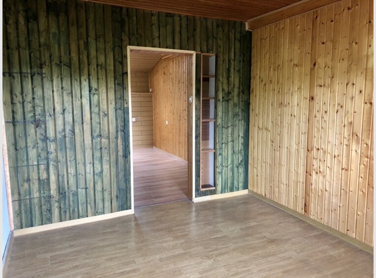 Einfamilienhaus zum Kauf 8 Zimmer in Wadern (DE) - Ref. 7259597