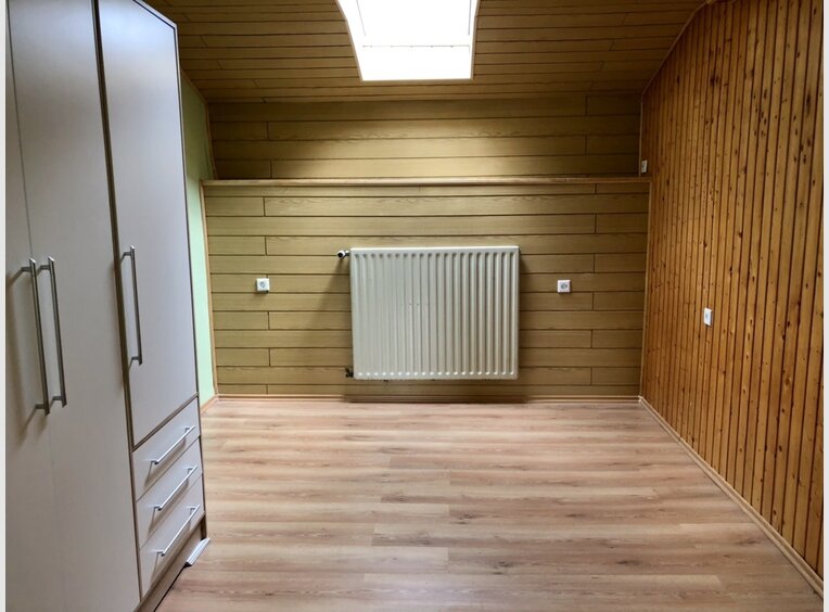 Einfamilienhaus zum Kauf 8 Zimmer in Wadern (DE) - Ref. 7259597