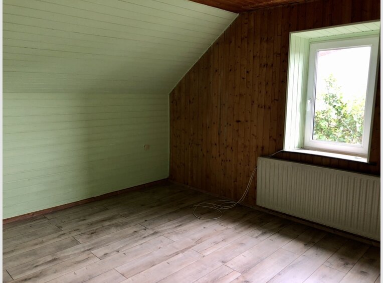 Einfamilienhaus zum Kauf 8 Zimmer in Wadern (DE) - Ref. 7259597