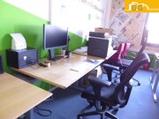 Bureau à louer à Bertrange - Réf. 7124941