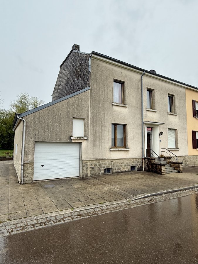 Ferme