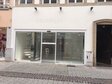 Local commercial à louer à Luxembourg (LU) - Réf. 5982413