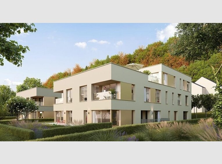Apartment for sale 2 bedrooms in Kopstal (LU) - Ref. 6580429