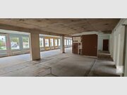 Bureau à louer à Luxembourg-Belair - Réf. 7059661