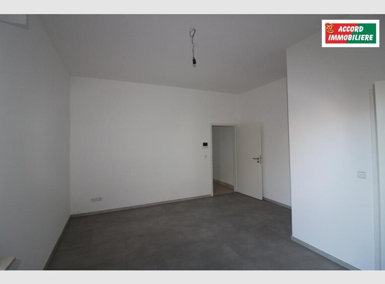 Retail for sale in Rodange (LU) - Ref. 6654669
