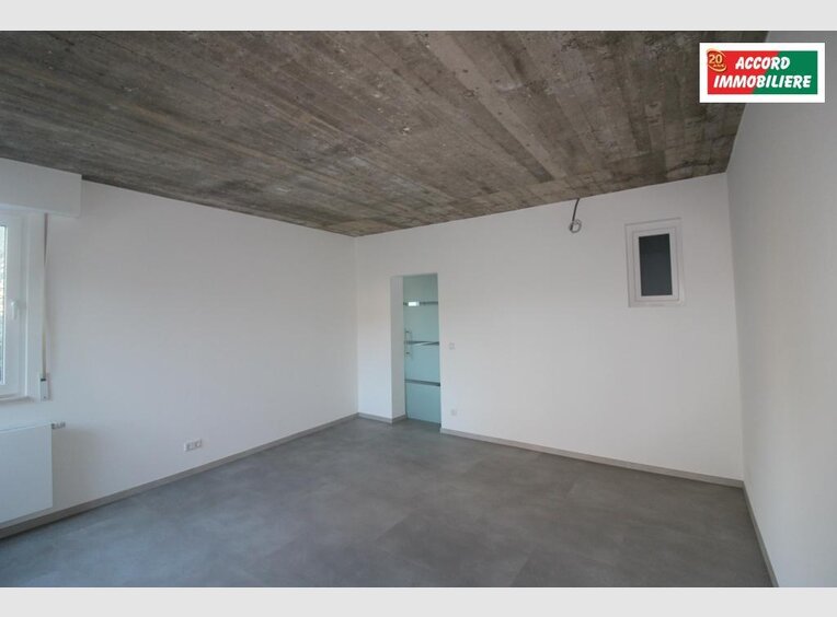 Retail for sale in Rodange (LU) - Ref. 6654669