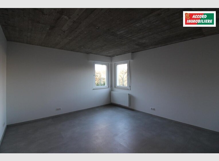 Retail for sale in Rodange (LU) - Ref. 6654669