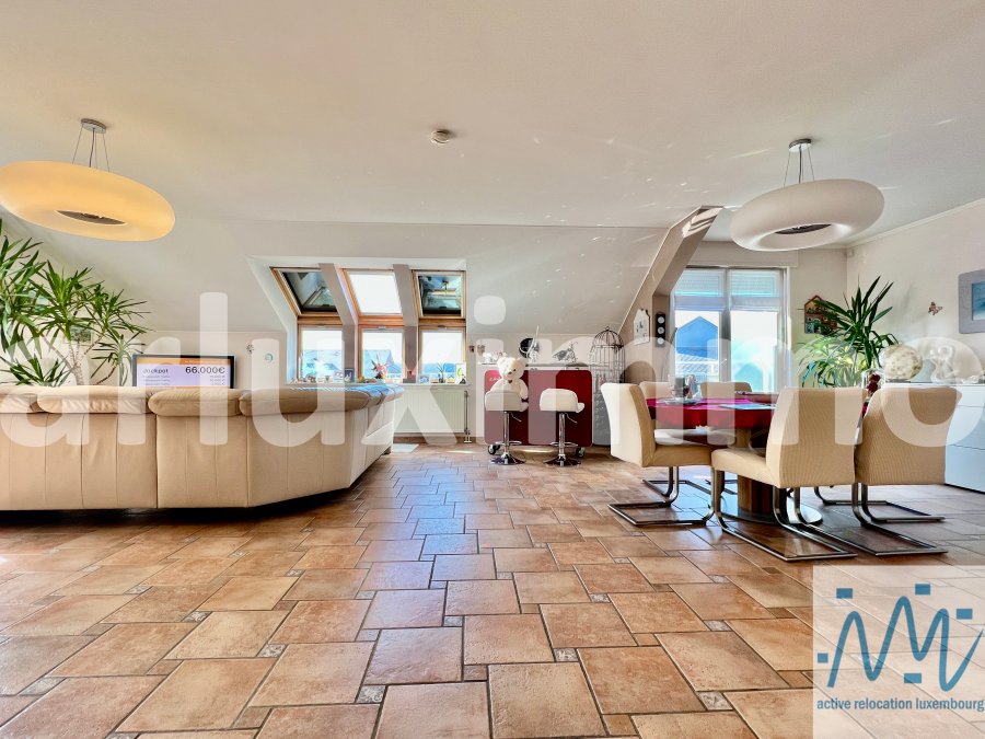 Penthouse