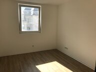 Bureau à louer à Mamer - Réf. 7134413