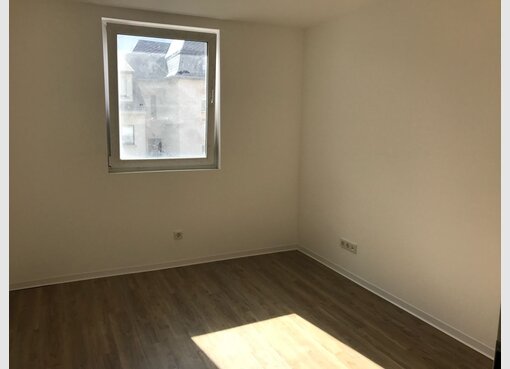 Bureau à louer à Mamer (LU) - Réf. 7134413