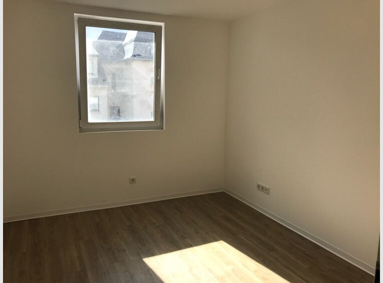 Bureau à louer à Mamer (LU) - Réf. 7134413