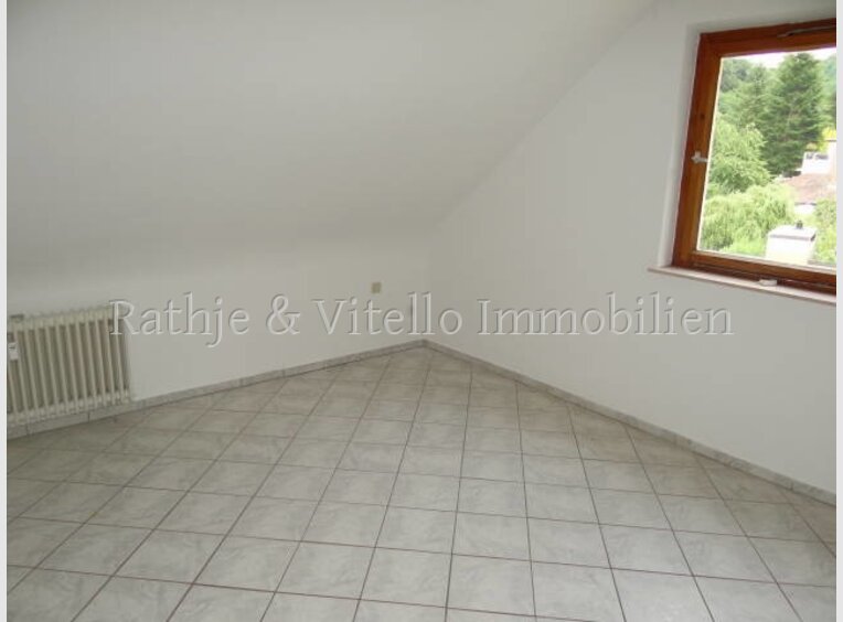 Wohnung zur Miete 3 Zimmer in Saarbrücken (DE) - Ref. 6876365