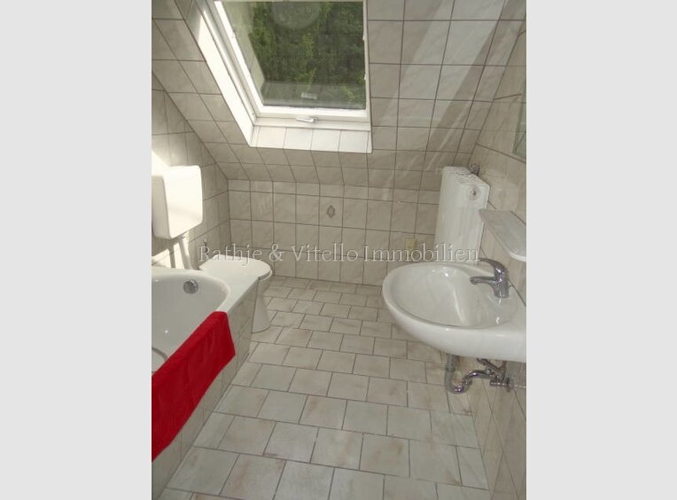 Wohnung zur Miete 3 Zimmer in Saarbrücken (DE) - Ref. 6876365