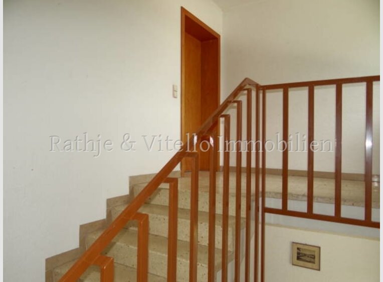 Wohnung zur Miete 3 Zimmer in Saarbrücken (DE) - Ref. 6876365