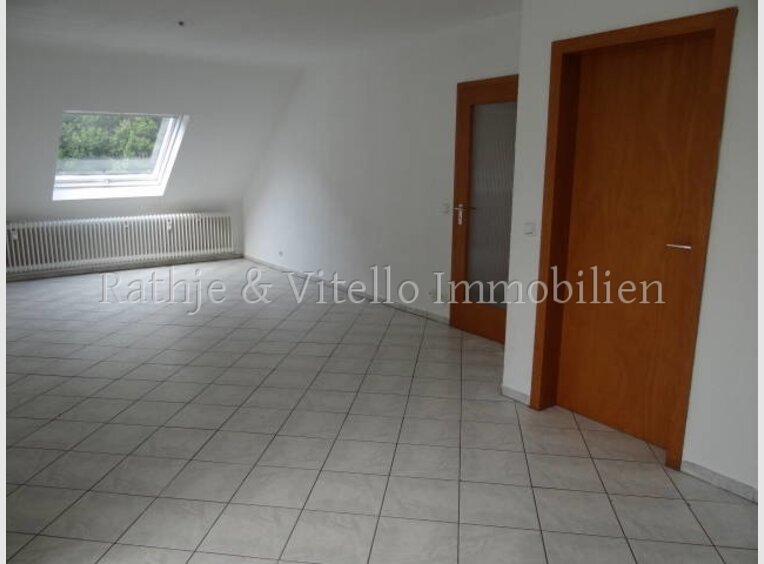 Wohnung zur Miete 3 Zimmer in Saarbrücken (DE) - Ref. 6876365