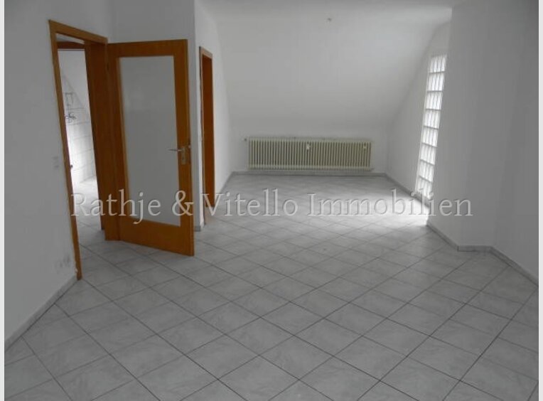 Wohnung zur Miete 3 Zimmer in Saarbrücken (DE) - Ref. 6876365