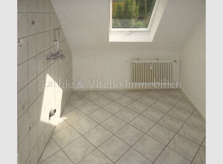 Wohnung zur Miete 3 Zimmer in Saarbrücken (DE) - Ref. 6876365