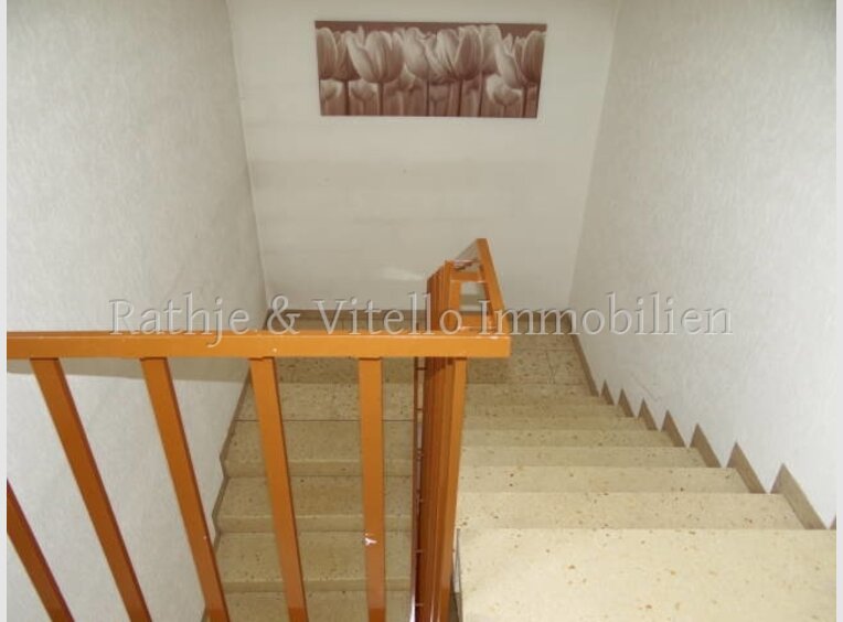 Wohnung zur Miete 3 Zimmer in Saarbrücken (DE) - Ref. 6876365